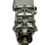 Thumbnail: Bosch Injection Pump 0470504027 Mitsubishi Canter ME190297 109342-3000 109342-