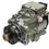 Thumbnail: BOSCH DIESEL INJECTION PUMP  ISUZU 0470504037 109341-1020 8973267390