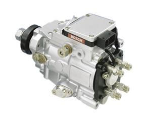 Thumbnail: Service repair for Isuzu injection pump 0470504030 109341-1002 8972492381