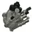 Thumbnail: Bosch Common Rail High Pressure Pump BMW 0445010587 0986437452 13518511627