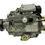 Thumbnail: Bosch Injection Pump 0470504027 Mitsubishi Canter ME190297 109342-3000 109342-