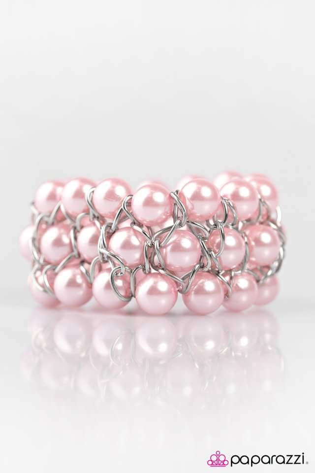 pearl worlld