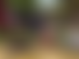 [virtual worlds & Education] Second Life Comparative Field Note #2