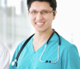[Summer Project] CyberPatient ER #3 - Sprint DAY 1.