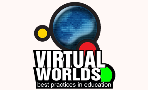 [virtual worlds & Education] Reflections on VWBPE conferences