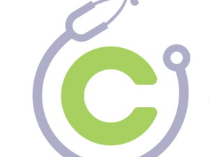 [Summer Project] CyberPatient ER #1 - Project kickoff