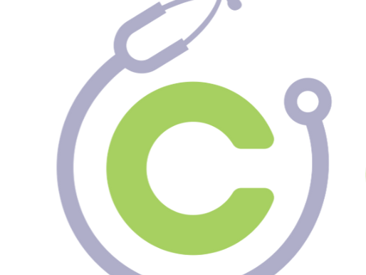 [Summer Project] CyberPatient ER #1 - Project kickoff