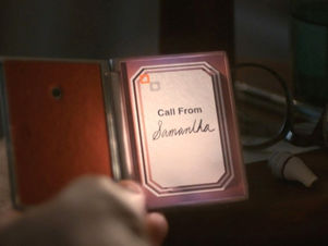 [Digital Media] AI in HER and its Implications