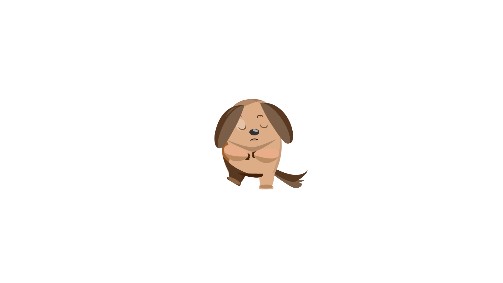 sadface animation.gif