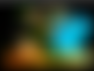 [Game Design] Space Bar Game #4 - Levels