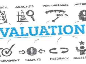 [Program Evaluation] Evaluation Plan for IDEA-X Program