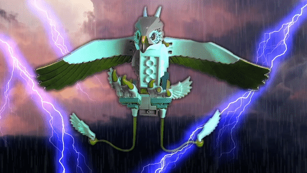 flying gif.gif