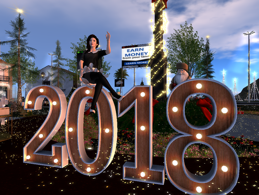 [virtual worlds & Education] Purposes of Comparative Field Notes