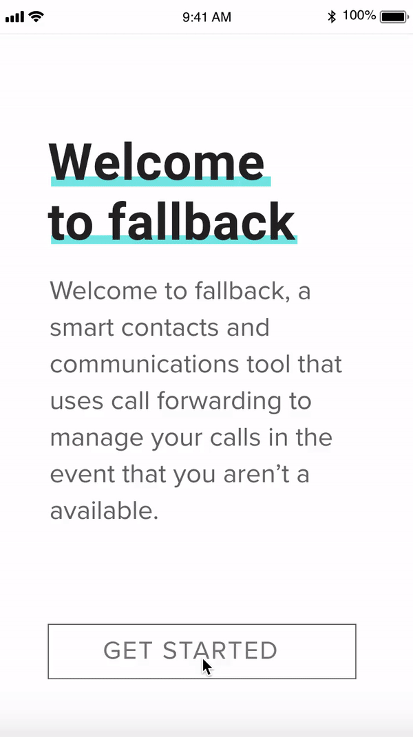 Fallback gif.gif