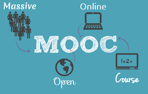 [Andragogy] Inquiry Project - Research on MOOCs