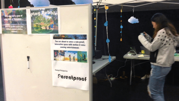 set up the exhibition.gif