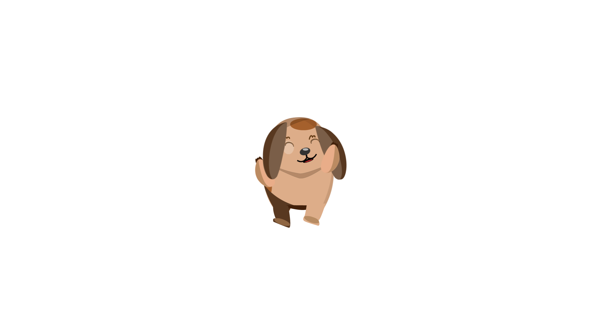 Hamperdoohappy.gif