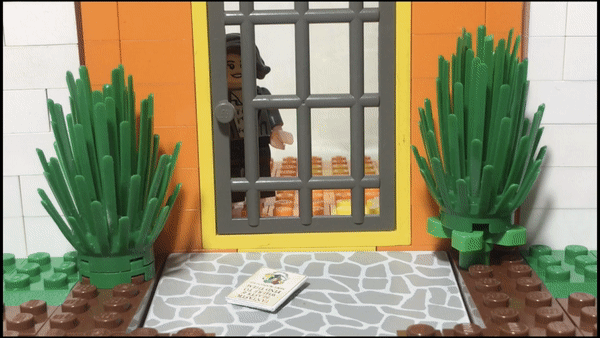open door.gif