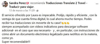 2023.03.13 Sandra Pérez.jpg