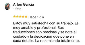 2026.01.20 Arlen García.jpeg