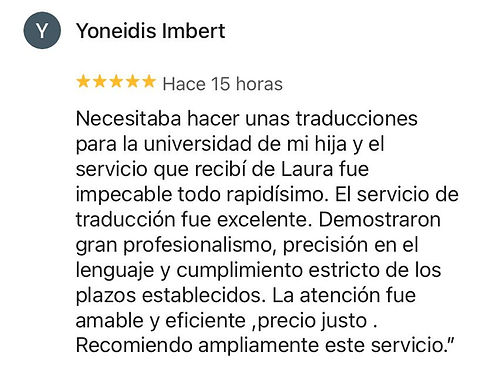 2026.01.20 Yoneidis Imbert.jpeg