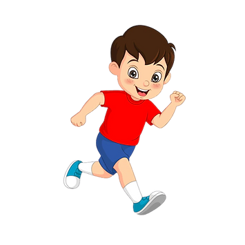 esta imagem representa a turma da educação infantil