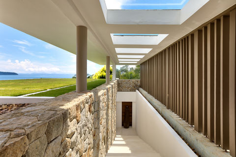 real estate photographer  Phuket (13).jpg