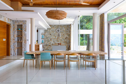 real estate photographer  Phuket (19).jpg