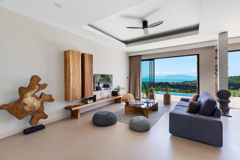 La Bella Villa Koh Samui (22).jpg