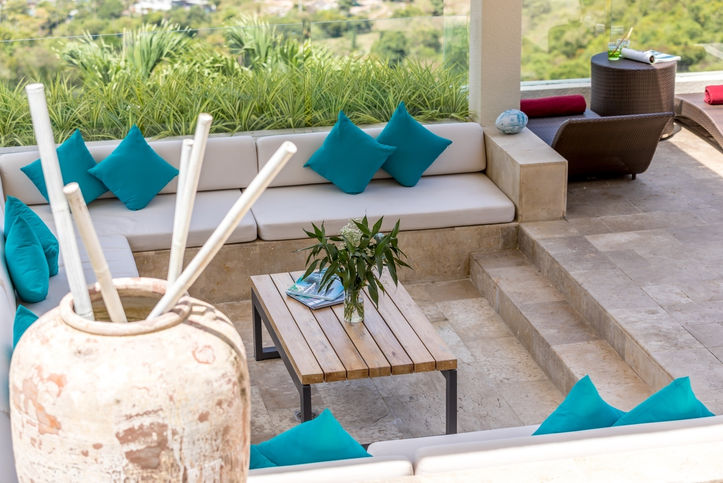 Villa Coyaba - May 2023 (22).jpg