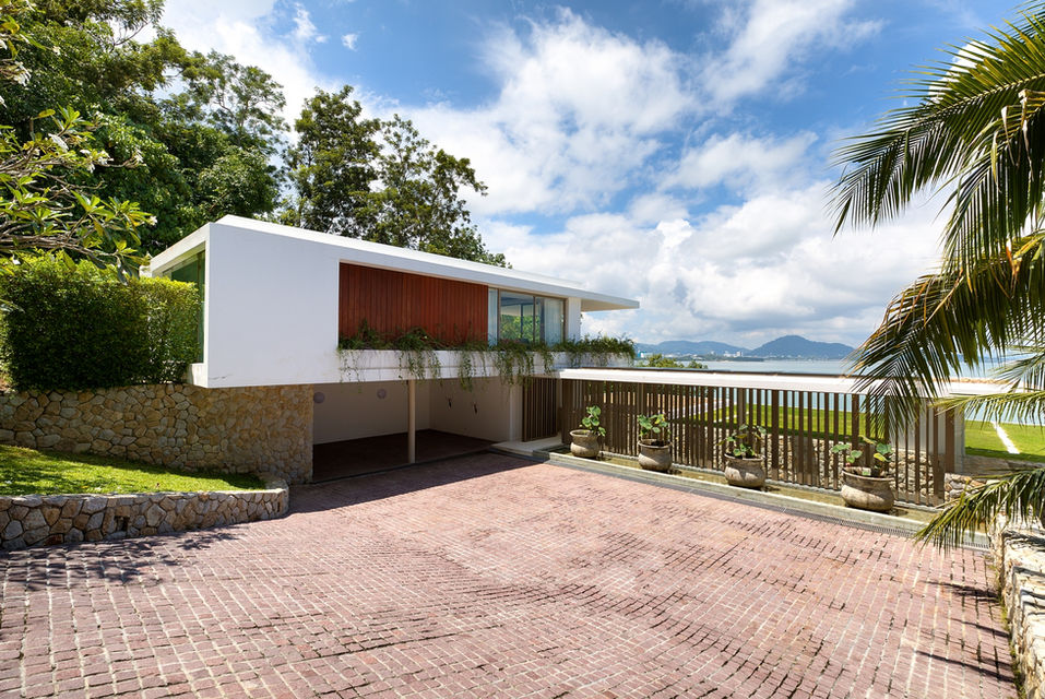 real estate photographer  Phuket (10).jpg