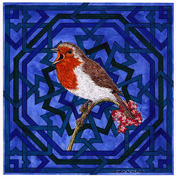 Robin+Alhambra Pattern_K.Wilfong_3color-mod-protected-intensity-LOW-V2