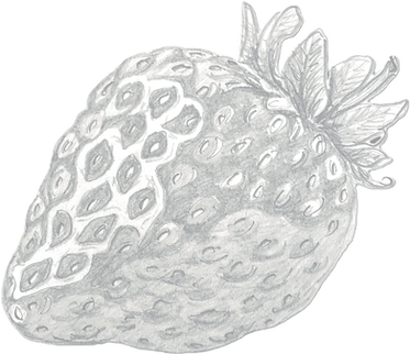 LOGO without background_edited.png