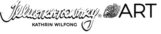 Logo_illustrationary.art_FINAL2_black and white