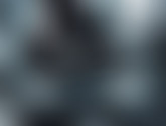 Easy Ways to Keep Your Car Cool in heavy summers – Tips by Gallops Hyundai