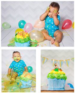 collage luis eduardo