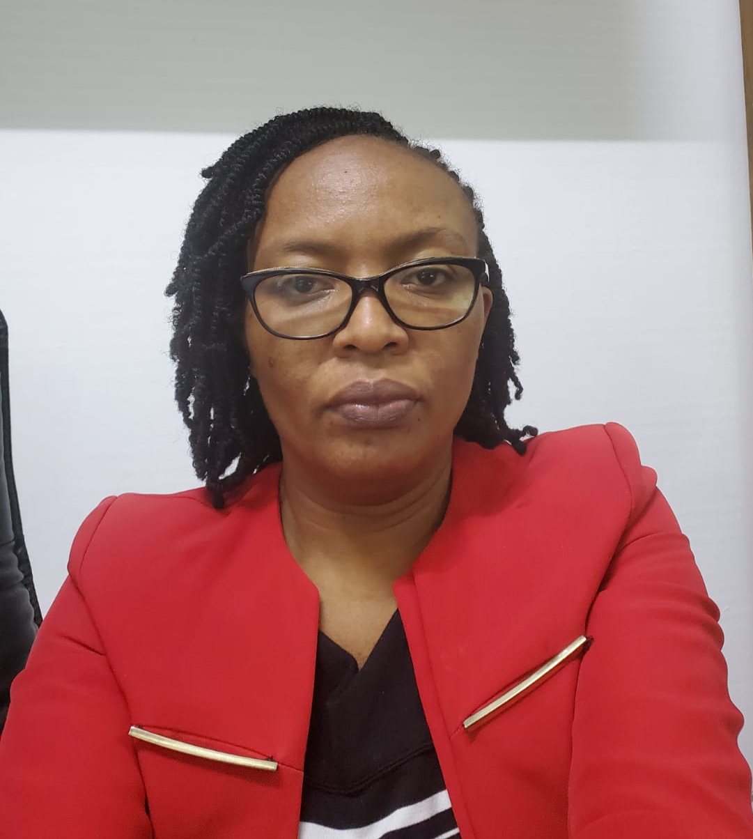 WhatsApp Image 2024-12-16 at 17.53_edited.jpg