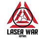 Logo-1200-1200-TRAN.png