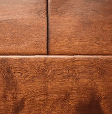 hardwood.jpg