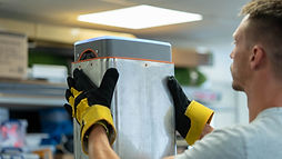 Bollard build (2 of 4).jpg