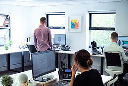 Bollard build (2 of 4).jpg