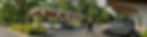 250kW-DC-Reel_Car-Charging-Station_V3_Edited---low-res.jpg