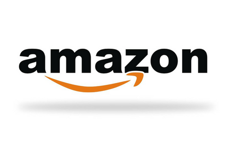 How Amazon Delivers Exceptional Customer Experience (CX) – Key Strategies & Unique Methods