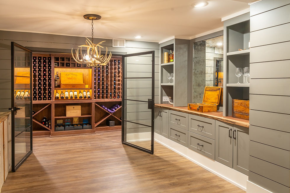 untitled shoot-03318.jpg