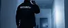 uniforms-security-banner.jpg.webp
