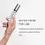 Thumbnail: Regenerating Skin Nectar with TriHex Technology®
