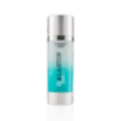 HA (Hyaluronic Acid) IMMERSE Serum™