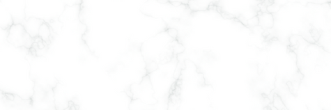 Purple Sky Profile Header.png