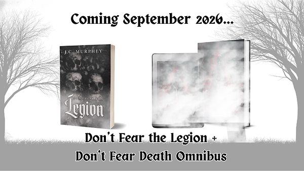 Kickstarter Banners (3).png