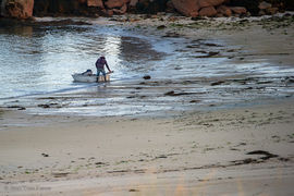 2021-09-15 8396 Plage de Ménéham..jpg